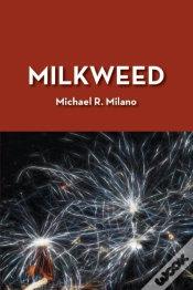 Capa do artigo Milkweed