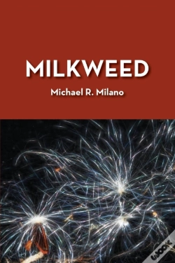 Capa do artigo Milkweed