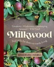 Milkwood