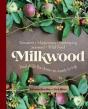 Milkwood - Preview