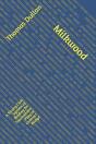 Milkwood - Preview