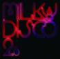 Milky Disco - CD - Preview