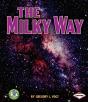 Milky Way - Preview