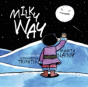 Milky Way - Preview
