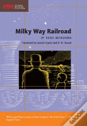 Milky Way Railroad