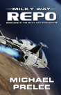 Milky Way Repo - Preview
