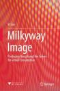 Milkyway Image - Preview