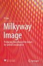 Milkyway Image - Preview