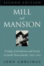 Mill And Mansion - Preview