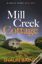 Mill Creek Cottage