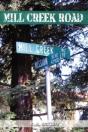 Mill Creek Road - Preview