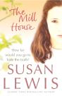 Mill House - Preview
