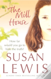 Capa do artigo Mill House
