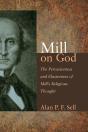 Mill On God - Preview
