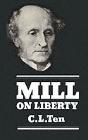 Mill On Liberty - Preview