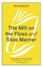 "Mill On The Floss" And "Silas Marner" - Preview
