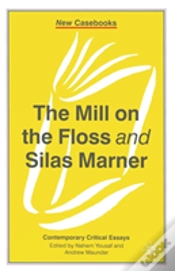 Capa do artigo "Mill On The Floss" And "Silas Marner"