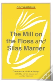 Mill On The Floss And Silas Marner