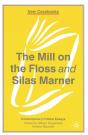 Mill On The Floss And Silas Marner - Preview