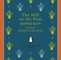 Mill On The Floss - Preview