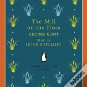 Capa do artigo Mill On The Floss