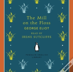 Capa do artigo Mill On The Floss