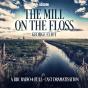 Mill On The Floss - Preview