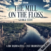 Capa do artigo Mill On The Floss
