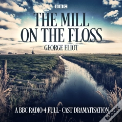 Capa do artigo Mill On The Floss
