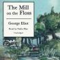 Mill On The Floss - Preview