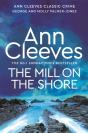Mill On The Shore - Preview