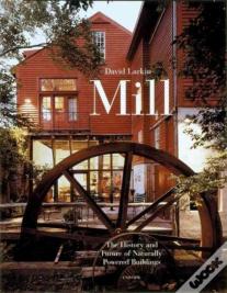 Mill