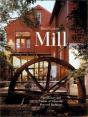 Mill - Preview