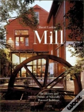 Mill