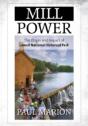 Mill Power The Origin Amp Impactcb - Preview