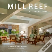 Capa do artigo Mill Reef At Seventy-Five