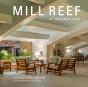 Mill Reef At Seventy-Five - Preview