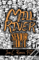 Mill River Senior High