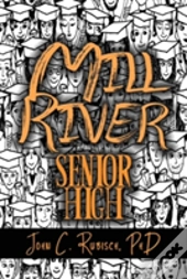 Mill River Senior High