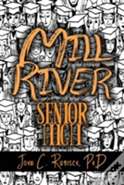 Capa do artigo Mill River Senior High
