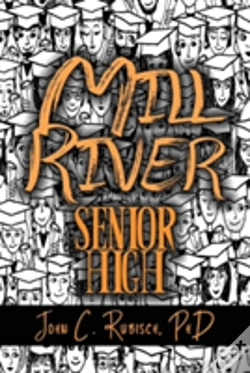 Capa do artigo Mill River Senior High