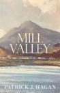Mill Valley - Preview