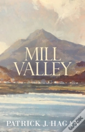 Capa do artigo Mill Valley