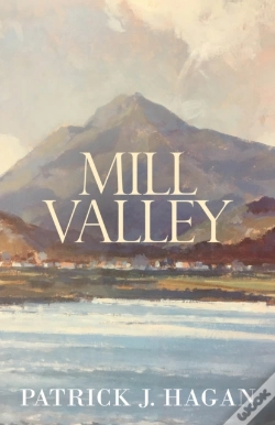 Capa do artigo Mill Valley