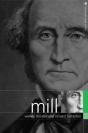 Mill - Preview