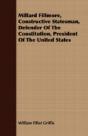 Millard Fillmore, Constructive Statesman - Preview