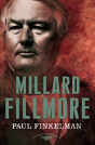 Millard Fillmore - Preview