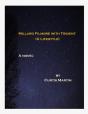 Millard Filmore With Trident : (A Lifestyle) - Preview