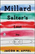 Millard Salter'S Last Day
