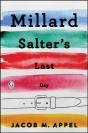 Millard Salter'S Last Day - Preview